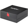 Браслет ZIPPO 2006226