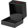 Кольцо ZIPPO 2006255