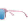 Очки солнцезащитные ZIPPO OB207-6