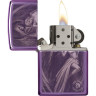 Зажигалка Zippo Anne Stokes 29717