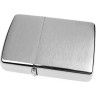 Зажигалка Zippo Armor 162