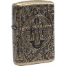 Зажигалка Zippo Armor 29719, Film Tribute