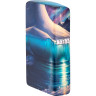 Zippo Penguin 46014