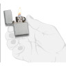 Зажигалка Zippo Replica 1935.25