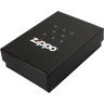 Зажигалка Zippo Armor 167