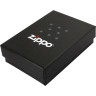 Зажигалка Zippo Classic 667