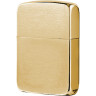 Зажигалка Zippo Replica 1941B